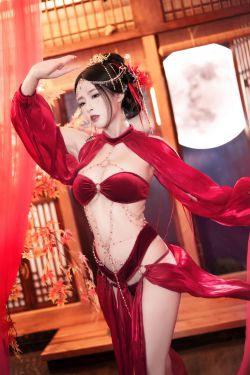 尤物 清水由乃 - 月下舞姬(58P)-图控