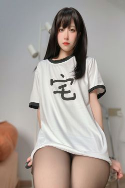 布丁大法 - 宅(22P)-图控