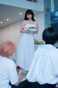 星澜是澜澜叫澜妹呀 - 哥哥的朋友(100P)-图控