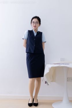 物恋传媒 No.2134 川川 -川流不息(200P)-图控
