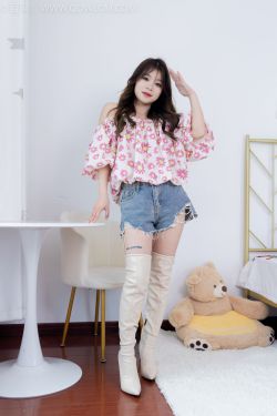 物恋传媒 No.2136 闪闪 -拥抱冬天(170P)-图控
