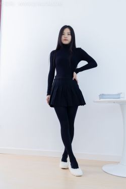 物恋传媒 No.2137 茯苓 -一起出逃(170P)-图控