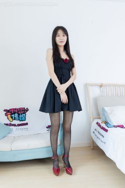 物恋传媒 No.2140 菜菜 -恬恬的你(154P)-图控