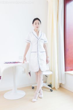 物恋传媒 No.2142 美兔 -纯与白(150P)-图控