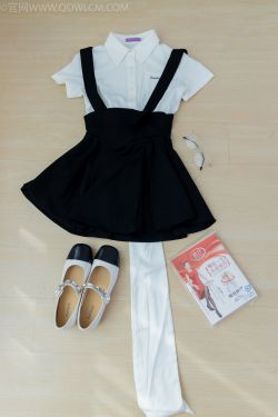 物恋传媒 No.2148 小新 -冷暖交织(153P)-图控