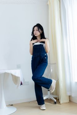 物恋传媒 No.2152 嘟嘟 -云卷云舒(163P)-图控