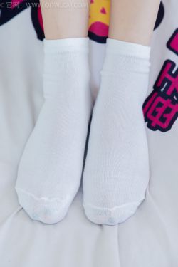 物恋传媒 No.2154 樱桃 -遥望云端(150P)-图控