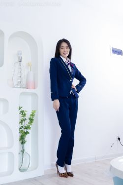 物恋传媒 No.2156 菜菜 -山川与河流(160P)-图控