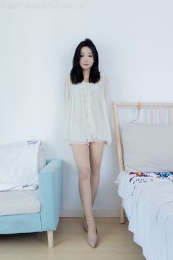 物恋传媒 No.2158 嘟嘟 -凌晨的日出(150P)-图控