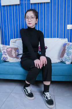 物恋传媒 No.2164 川川 -记忆里的她(151P)-图控