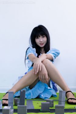 物恋传媒 No.2167 菜菜&米米 -亲密无间(184P)-图控