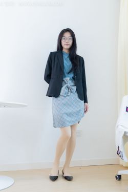 物恋传媒 No.2172 茯苓 -未尽的故事(150P)-图控