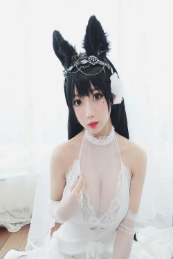 白嫩美少女 鬼畜瑶 - 犬(28P)-图控