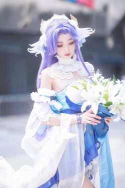 走路摇zly - 大桥花嫁(15P)-图控