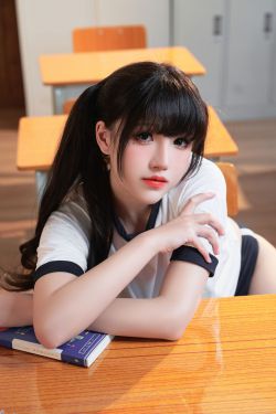 鬼马少女 阿薰kaOri – 调教日记(170P)-图控
