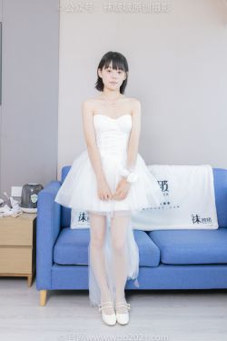 BoBoSocks袜啵啵 No.443 糯米 -高跟鞋、白丝、裸足(139P)-图控
