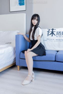BoBoSocks袜啵啵 No.444 甜甜圈 -两双高跟鞋、凉鞋、肉丝、裸足(185P)-图控
