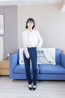 BoBoSocks袜啵啵 No.461 糯米 -高跟鞋、短肉丝、裸足(145P)-图控