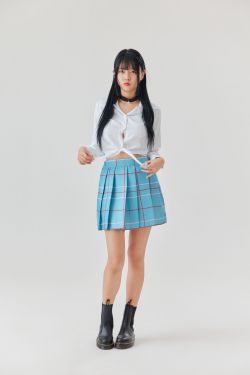 KIKI - I love you so much(103P)-图控