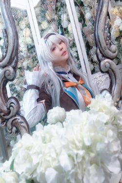Machi馬吉 - ホタルの下着報告です 第一弹(22P)-图控