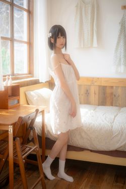 NAGISA魔物喵 – 夏休み日記(100P)-图控