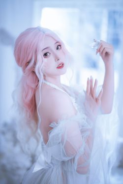 Natsuko夏夏子 - 白天蛾(61P)-图控