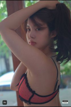 [LEEHEE EXPRESS] LEBE-217B - Che Che(46P)-图控