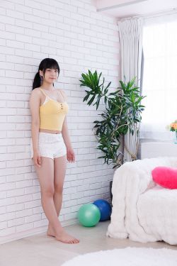 [Minisuka.tv] Maaya Obana 小花真彩 - Regular Gallery Set 6.03(35P)-图控