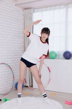 [Minisuka.tv] Rima Ozora 大空りま - Regular Gallery Photo Set 7.02(32P)-图控