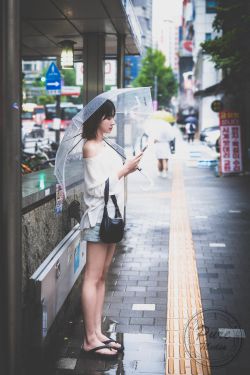 [PURE MEDIA] Vol.299 - Tasha(82P)-图控