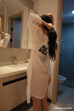 [ROSI写真] 2024.12.23 NO.4767(96P)-图控
