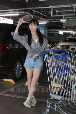 [织梦映像] 爱在深秋-轻罗小扇扑流萤(305P)-图控