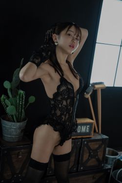 いくみ – (193iKkyu3) [Fantia] [2024.04.06] Teddy With a Worrying Zipper(28P)-图控