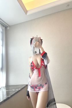 动漫博主小仓千代w - 明日方舟 W泳装(21P)-图控
