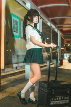 动漫博主蠢沫沫 – 捆绑(115P)-图控