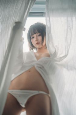 动漫博主蠢沫沫 – 衬衫窝(42P)-图控