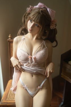 动漫博主蠢沫沫 - 黛(27P)-图控