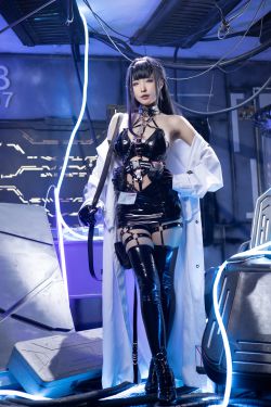 尤物清水由乃 - 米哈拉(42P)-图控