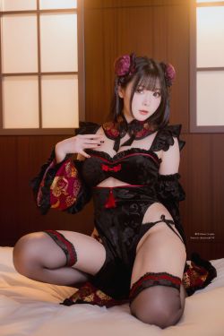 微博妹纸霜月shimo – 2025年01月 Patreon订阅(76P)-图控