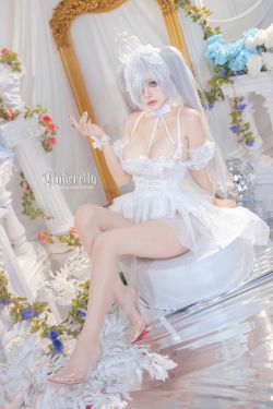 日本性感萝莉Byoru - Cinderella(39P)-图控