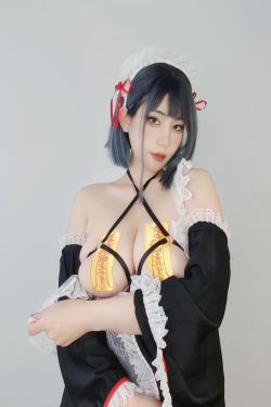 星澜是澜澜叫澜妹呀 – 汤屋女仆自拍(39P)-图控