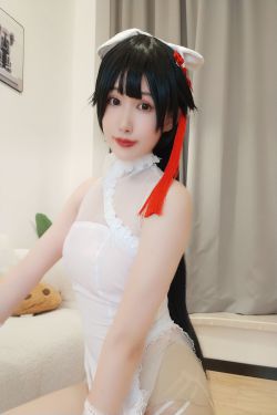 木之本果 – 高雄(86P)-图控