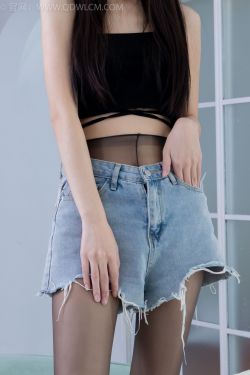 物恋传媒 No.2180 菜菜 - 烂漫花丛(200P)-图控