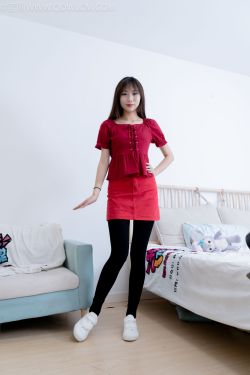 物恋传媒 No.2185 泡泡 - 朝暮与春秋(172P)-图控