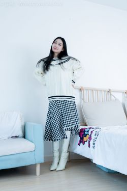 物恋传媒 No.2192 小影 – 无声的告白(160P)-图控