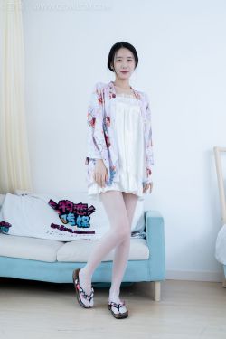 物恋传媒 No.2198 菜菜 - 手中的沙(230P)-图控