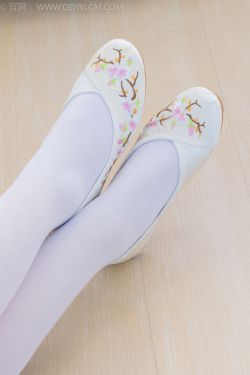 物恋传媒 No.2199 纱纱 – 阳光散落(150P)-图控