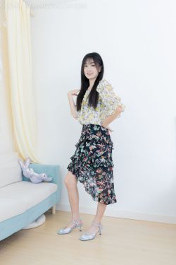 物恋传媒 No.2200 嘉木 - 圈圈年轮(170P)-图控
