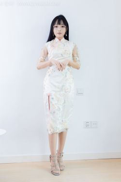物恋传媒 No.2201 嘟嘟 - 风浪平息(159P)-图控
