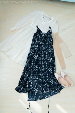 物恋传媒 No.2202 泡泡 - 片刻的治愈(160P)-图控